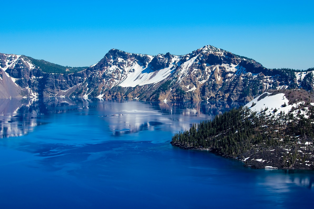 Image result for wild blue lake