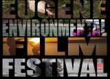 Eugene Environmental Film Festival logo